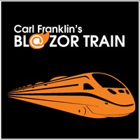 Blazor Train - Free Training on Microsoft Blazor